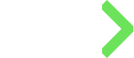 NNEEX