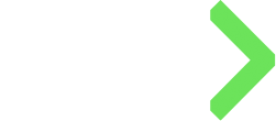 Ir para Página Inicial - Logo NNEEX